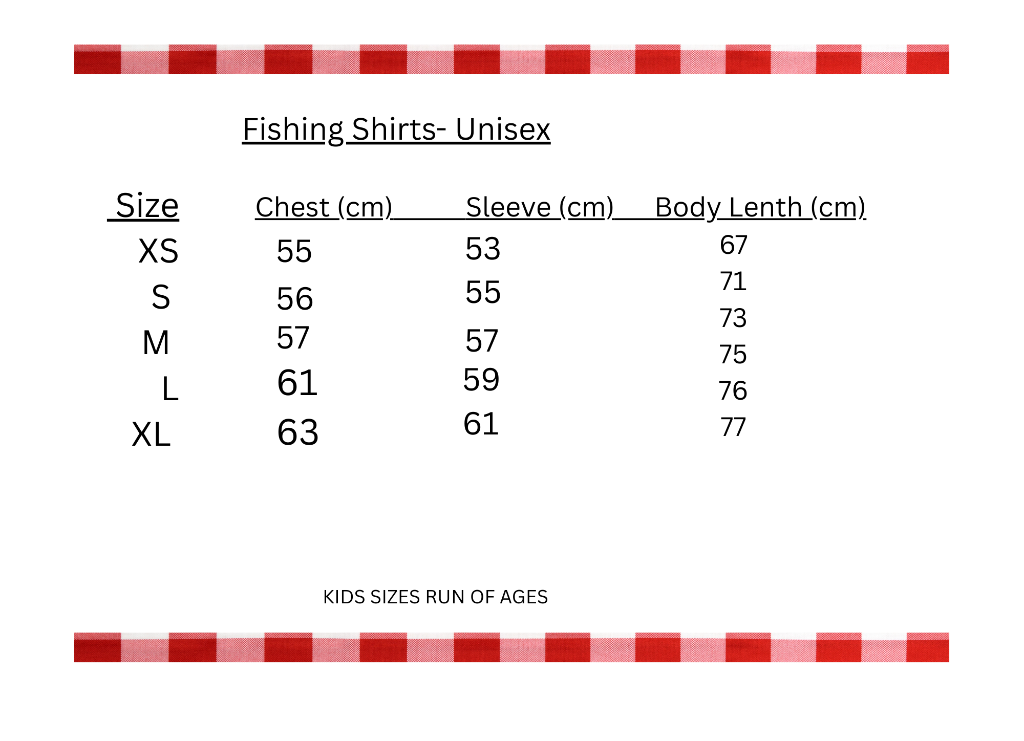 Fishing Shirt Women on the Land Long Sleeve