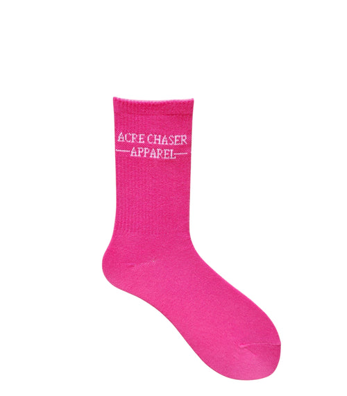 AC Brand Socks