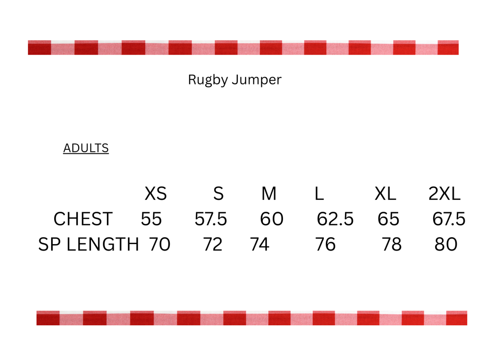 Moree Rugby