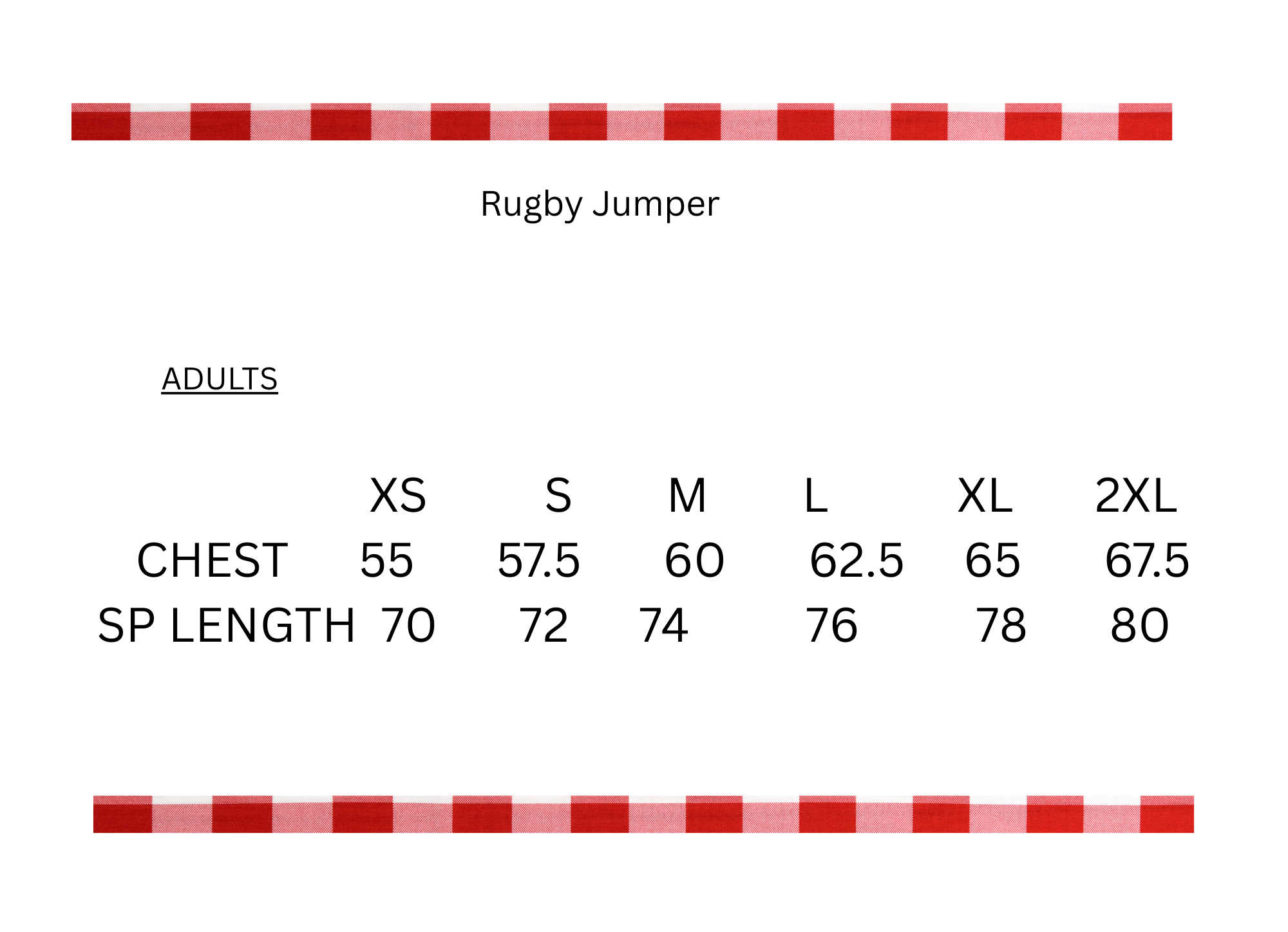 Moree Rugby